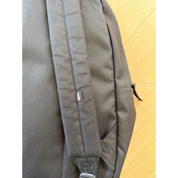 Vans Colorblock Canvas Backpack - Picture 3 of 4